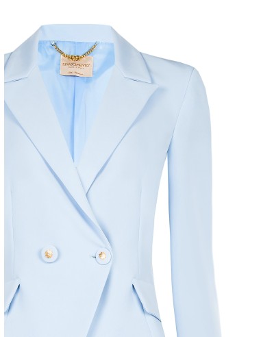 Veste Rinascimento