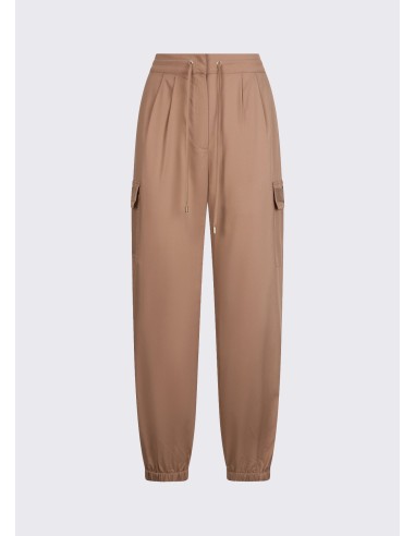 Pantalon cargo Liu Jo