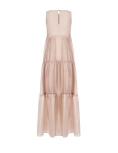 Robe Rinascimento 2