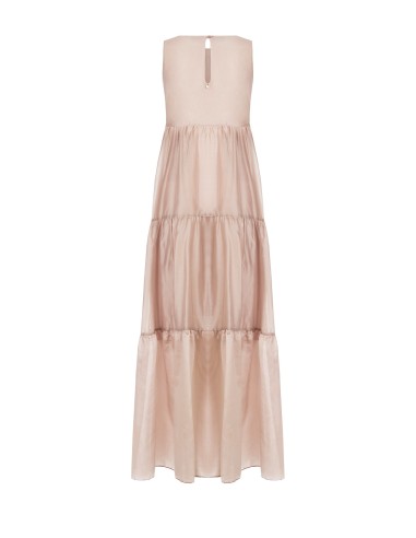 Robe Rinascimento