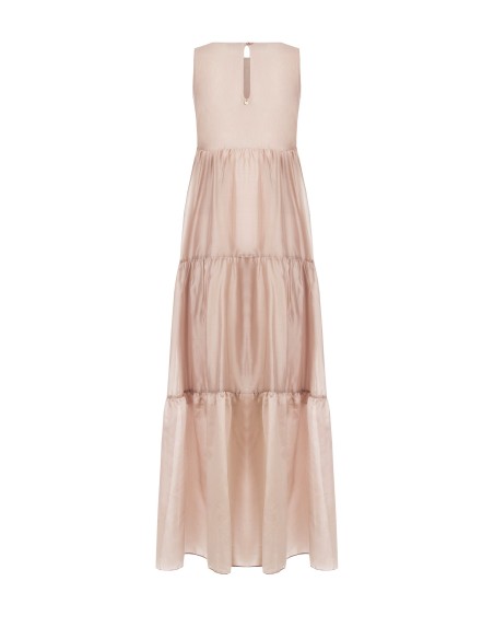 Robe Rinascimento