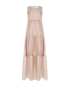 Robe Rinascimento