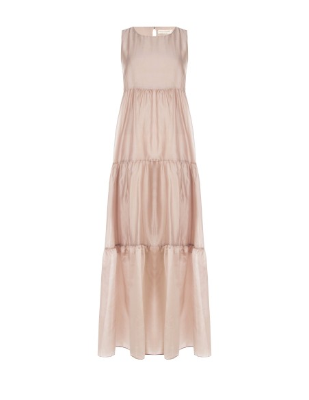 Robe Rinascimento