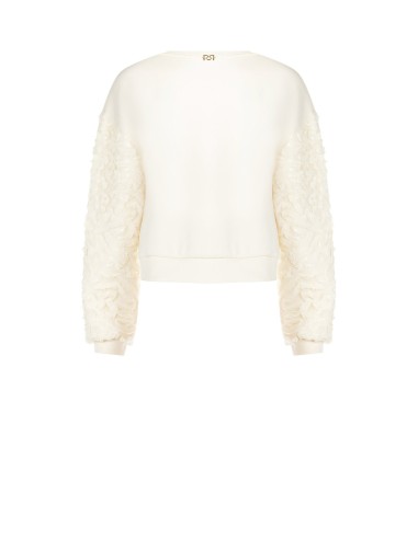 Rinascimento-sweatshirt