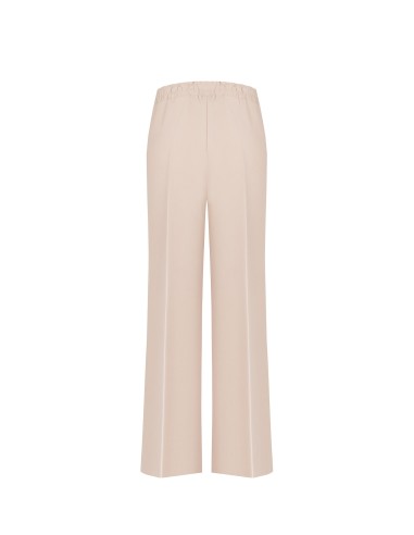 Pantalon Rinascimento