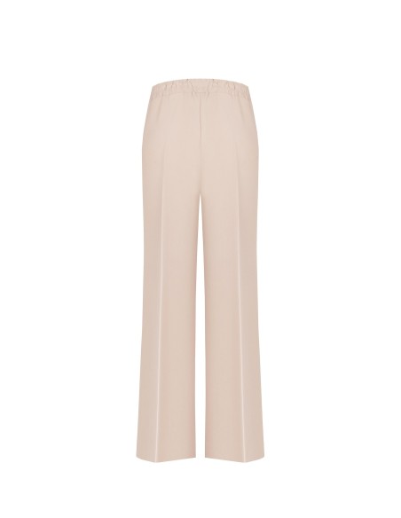Pantalon Rinascimento