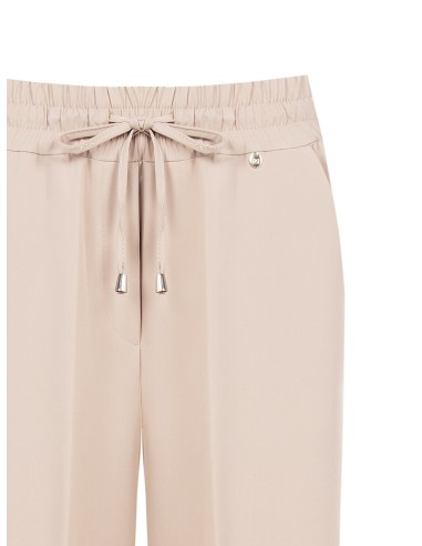Rinascimento-broek