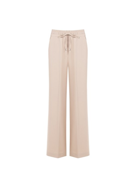 Pantalon Rinascimento