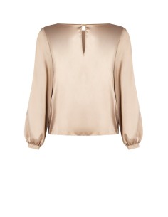 Blouse Rinascimento Curvy 2