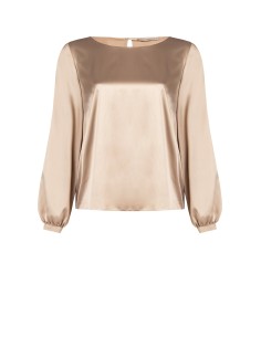 Blouse Rinascimento Curvy