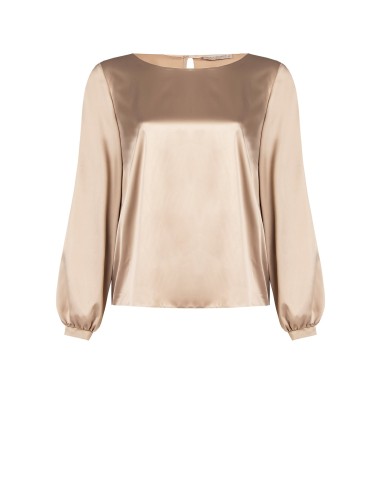 Blouse Rinascimento Curvy