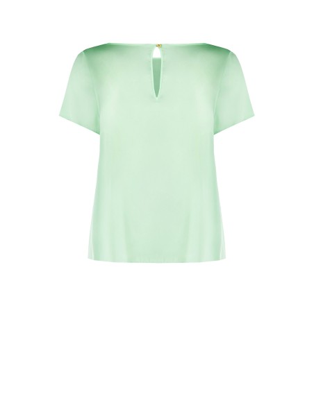 Blouse Rinascimento Curvy