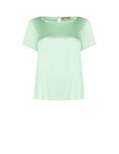 Blouse Rinascimento Curvy