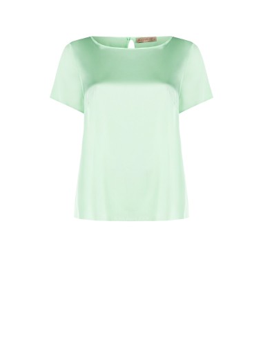 Blouse Rinascimento Curvy