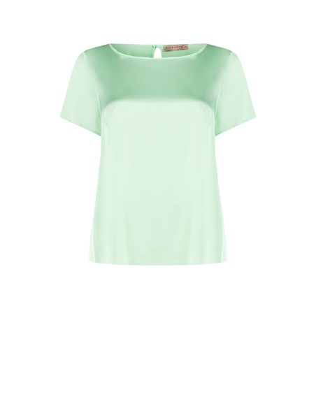 Blouse Rinascimento Curvy