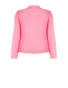 Veste Rinascimento Curvy 2