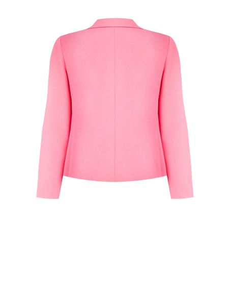 Veste Rinascimento Curvy
