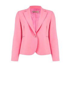 Veste Rinascimento Curvy