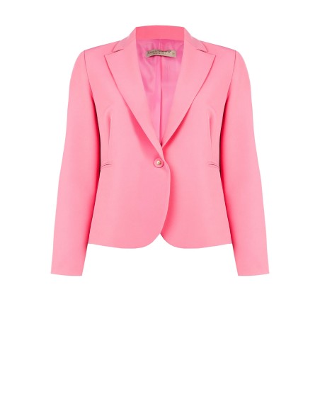 Veste Rinascimento Curvy