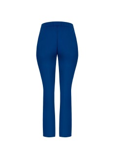 Pantalon Rinascimento Curvy 2