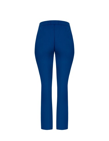 Pantalon Rinascimento Curvy
