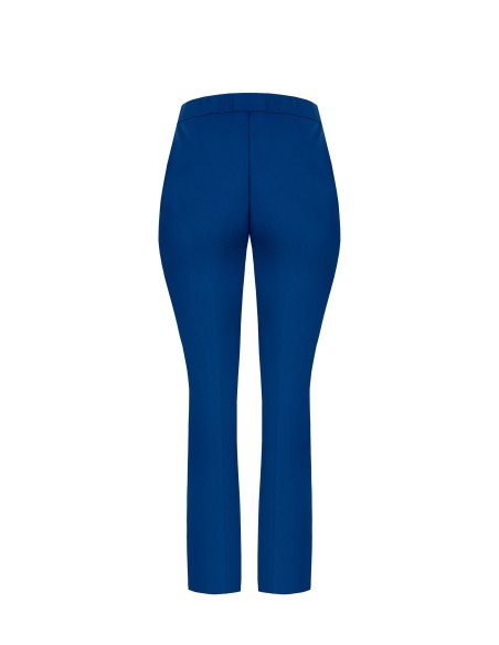 Pantalon Rinascimento Curvy