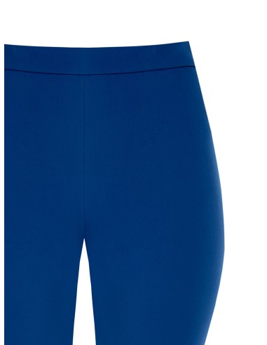 Pantalon Rinascimento Curvy