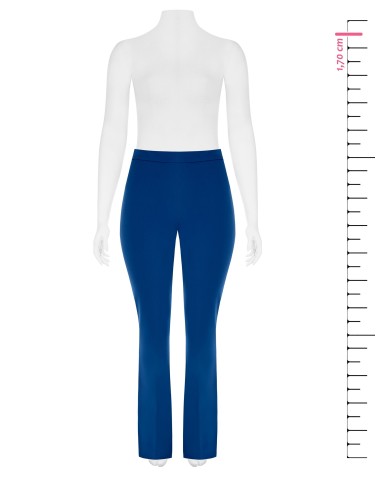 Pantalon Rinascimento Curvy