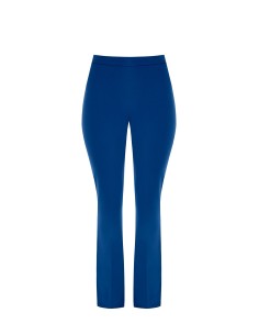 Rinascimento Curvy-broek