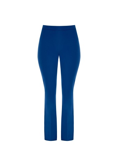 Pantalon Rinascimento Curvy