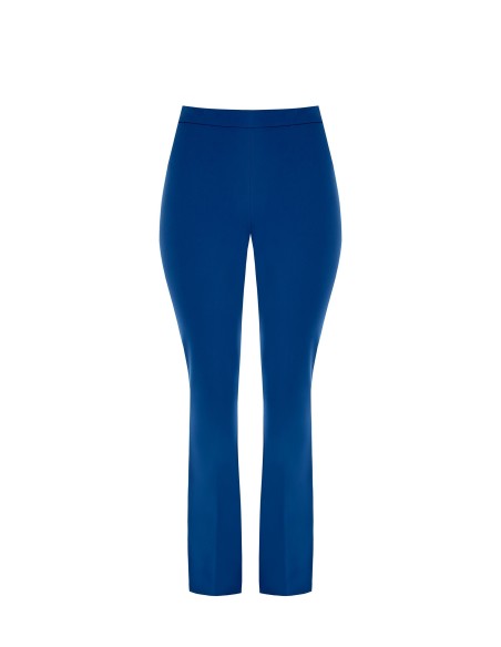 Pantalon Rinascimento Curvy