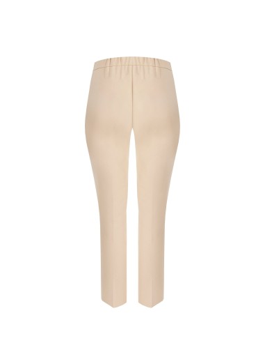 Pantalon Rinascimento Curvy