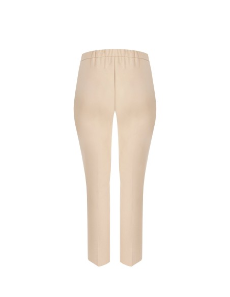 Rinascimento Curvy-broek