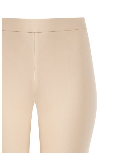 Pantalon Rinascimento Curvy