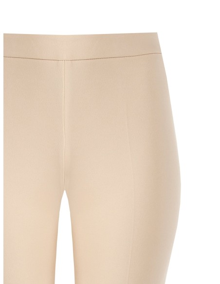 Pantalon Rinascimento Curvy