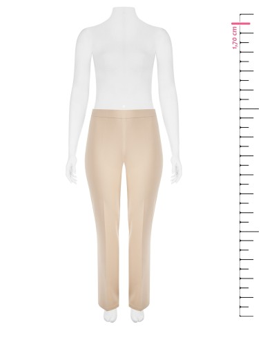 Pantalon Rinascimento Curvy