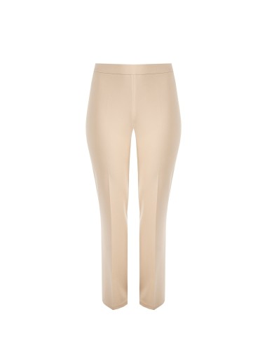 Pantalon Rinascimento Curvy