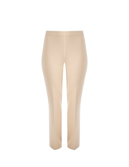 Rinascimento Curvy-broek