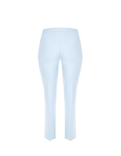 Rinascimento Curvy-broek 2