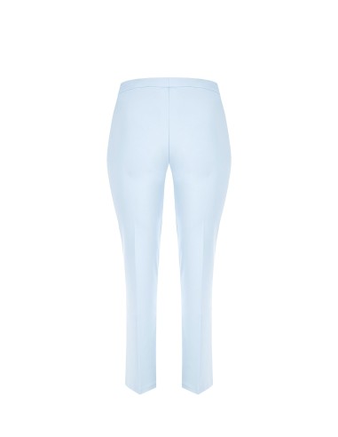 Pantalon Rinascimento Curvy