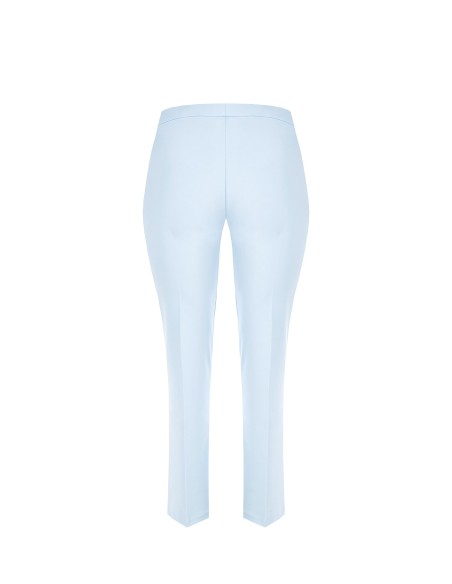 Pantalon Rinascimento Curvy