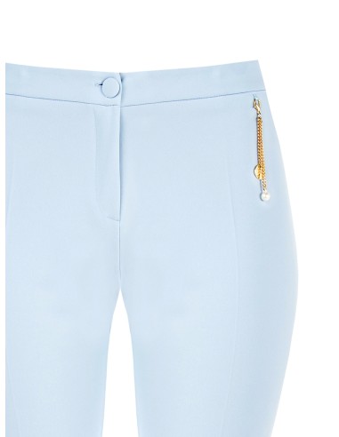 Pantalon Rinascimento Curvy