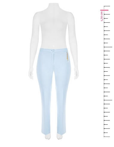 Pantalon Rinascimento Curvy