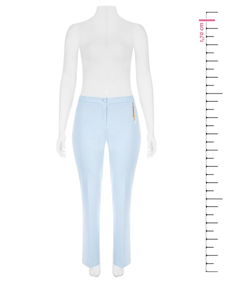 Rinascimento Curvy-broek