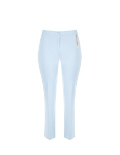 Pantalon Rinascimento Curvy