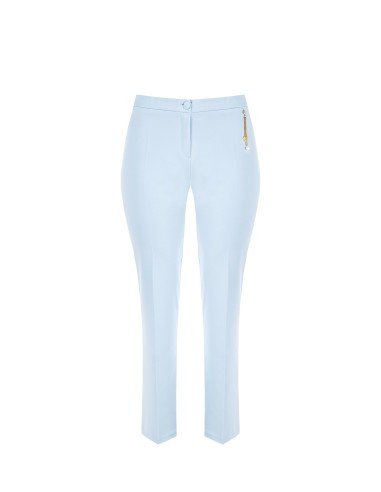 Rinascimento Curvy-broek