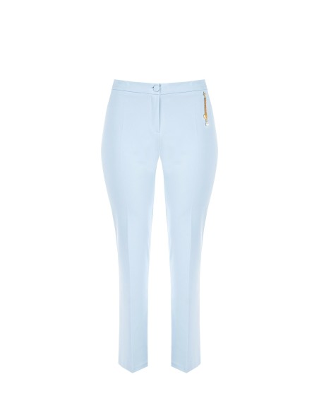 Rinascimento Curvy-broek