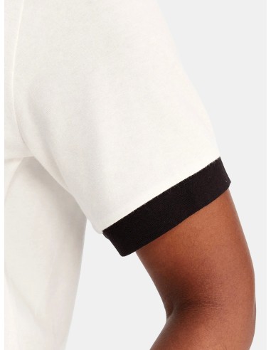 Liu Jo-poloshirt