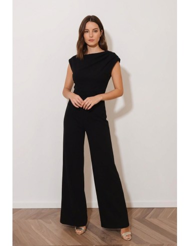 Rinascimento jumpsuit