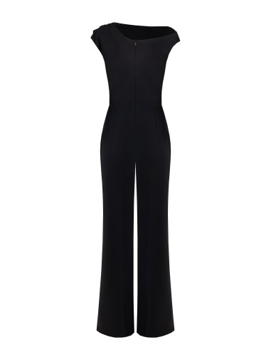 Rinascimento jumpsuit